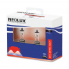 NEOLUX Hammer H7 12V N499EL - Duobox