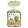 Witte Molen Puur Čisté lúčne seno z timotejky 0,5 kg