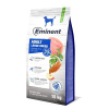 Kompletné granulované krmivo pre psy EMINENT DOG ADULT LARGE BREED 15 kg
