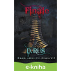 E-kniha Finále - Dmitrij Rus
