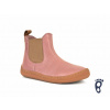 Froddo - Barefoot - Chelys - Pink - 24