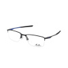 Dioptrické okuliare Oakley OX3218 321804 Veľkosť: 56