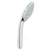 GROHE EUPHORIA 27222000 ručná sprcha Champagne