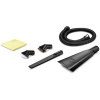 KARCHER NW 35, 7, 2.863-225.0