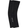 Návleky na ruky Vaude Arm Warmer II - black uni S