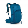 Osprey TALON 22 batoh
