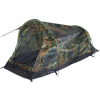 MFH stan TUNEL SCHWARZENBERG pre jedného FLECKTARN