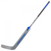 Brankárska hokejka Bauer Supreme M5 Pro Sr Farba: modrá, Veľkosť brankárska hokejka: 27