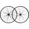 MAVIC KOMPONENTY MAVIC E-DEEMAX Sada 35 27,5 Páčka BOOST MICRO SPLINE DISC CENTERLOCK (P1629115)