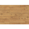 Krono Original Laminátová podlaha Atlantic 10 Dub Gaštan Tawny 5537