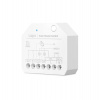 TP-Link Tapo S112 - Modul inteligentního přepínače (Tapo S112)