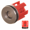 Spätný ventil pre vysokotlakový čistič Karcher 4.580-594.0