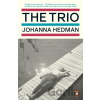 The Trio - Johanna Hedman