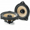 Focal IC T3Y 100