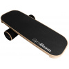 GymBeam Core Board