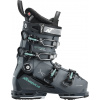 Nordica Speedmachine 3 95 W GW - anthracite/black/green 225