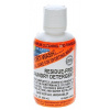 Atsko Spor Wash 532 ml