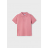 Polo tričko Mayoral - 2500150012-v ext. sklade