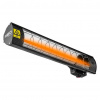 Neo Tools NEO 90-031, Infračervený ohrievač, 2000W, IP65