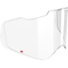 PINLK VISOR ARAI ORIGINAL TOUR-X, CLR