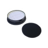 Hepa filter na Vysávač Worcraft CPVC-S20LiB diel 1-16 (1122929)