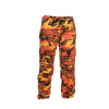 ROTHCO nohavice dámske PARATROOPER SAVAGE CAMO veľ.XXS