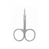 Dr. Slick Nožničky Dr.SLICK ECO Alll Purpose Scissor 4