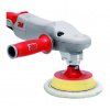 3M 64392 Elektrická leštička 125mm