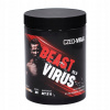 Český vírus Beast Virus V2.0 417,5 g