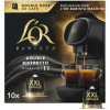 LOR BARISTA XXL RISTRETTO 10KS KAPS. L'OR