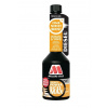 Aditíva pre naftové motory - Millers Oils Diesel Power ECOMAX - One Shot Boost 250 ml