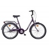 LIBERTY CLASSIC 3 SPD 24