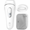 BRAUN PL3020 IPL Epilátor Silk-expert Pro 5 + puzdro