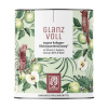 Naturtreu Glanzvoll - Veganský komplex pro tvorbu kolagenu, 400 g