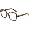 Dolce & Gabbana DG5105U 502