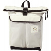 Batoh Puma BETTER BACKPACK biela,čierna