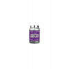 Scitec Nutrition Amino 5600 1000 tabliet