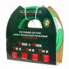 GUMOVÁ HADICA PNEUMATICKÁ GUMOVÁ Zosilnená 10 mm x 10 m