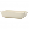 Villeroy&Boch Clever cooking zapekacia miska