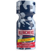 Poppers BLEACHERS 15 ml