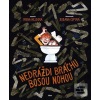 Nedráždi bráchu bosou no… (Irena Hejdová)