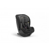 Inglesina Caboto i-Size Vulcan Black 2024