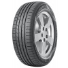 Nokian Tyres 205/55 R19 Wetproof 1 97V XL FR