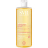 SVR Topialyse Huile Lavante Čistiaci olej 400 ml