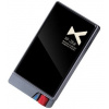 Slúchadlový zosilňovač xDuoo XP-2 BAL (098185886984)