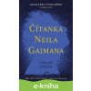 E-kniha Čítanka Neila Gaimana - Neil Gaiman