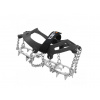 YATE Ice Spikes Nesmeky Velikost: S