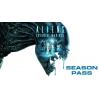 Aliens: Colonial Marines: Season Pass (PC) klíč Steam