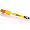 WORK STUFF AC WS32368 Albino Orange 24 mm nejjemnější štětec