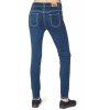 dámske nohavice HORSEFEATHERS LUNE DENIM PANTS (vintage denim) 29